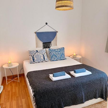 Villas Pedroso - Villa Palmira Cascais Kültér fotó