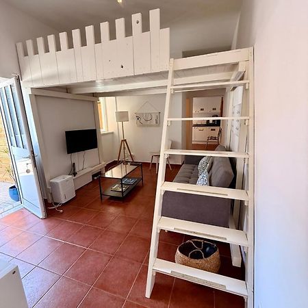 Villas Pedroso - Villa Palmira Cascais Kültér fotó