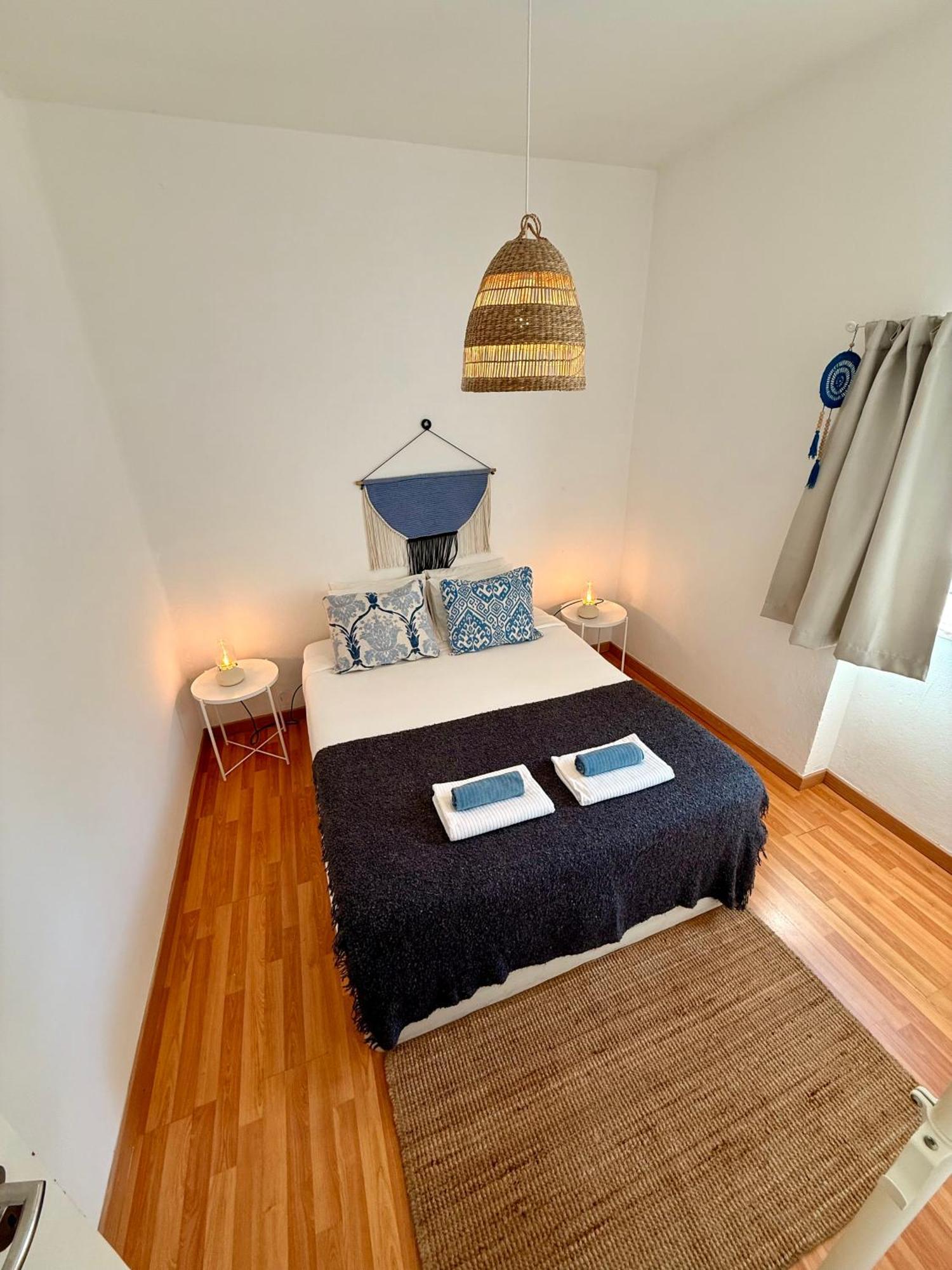 Villas Pedroso - Villa Palmira Cascais Kültér fotó