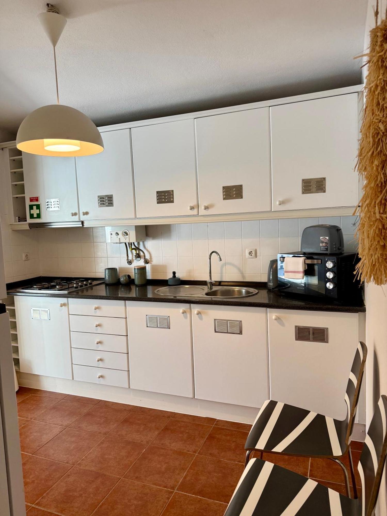 Villas Pedroso - Villa Palmira Cascais Kültér fotó