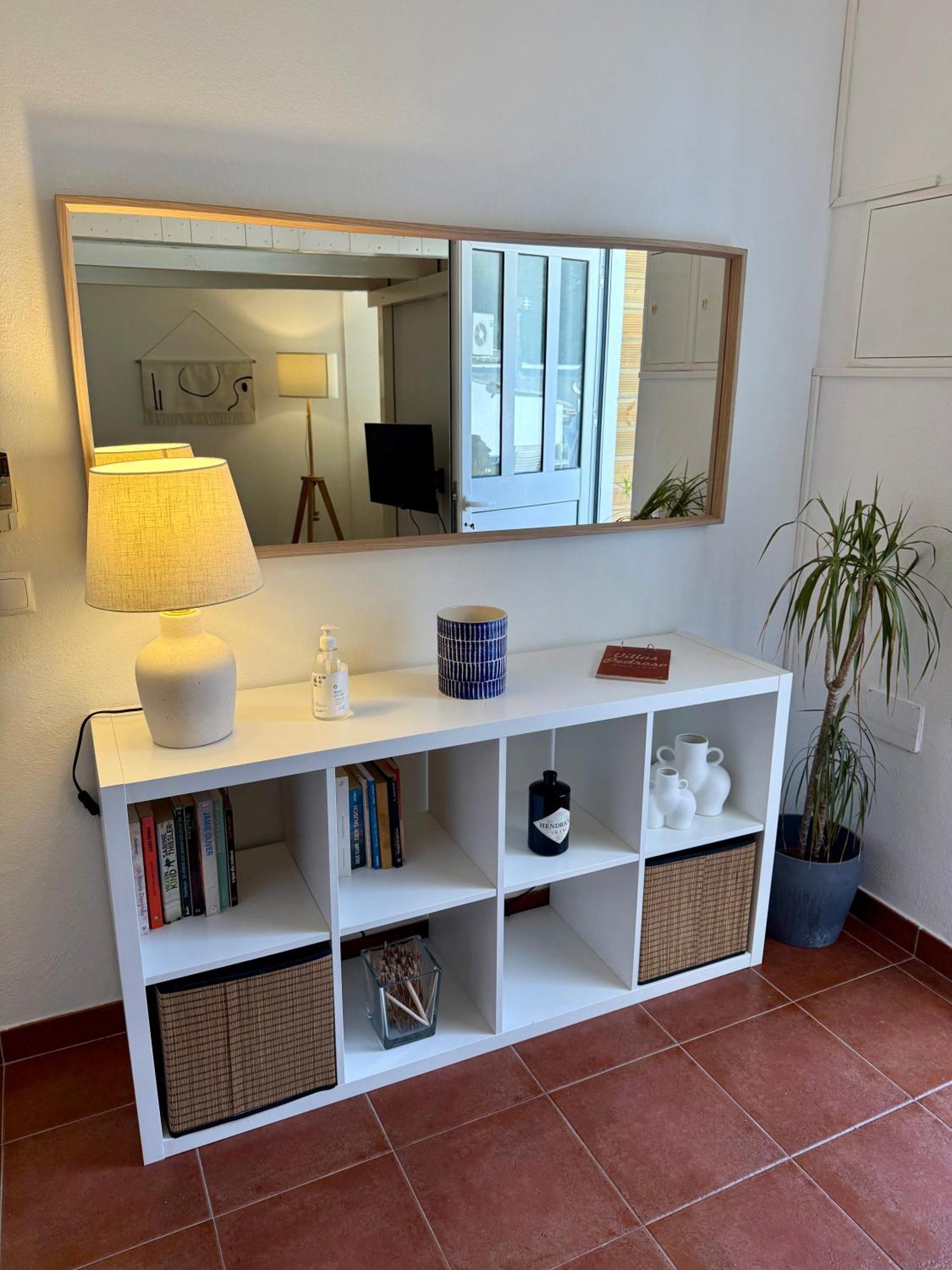 Villas Pedroso - Villa Palmira Cascais Kültér fotó