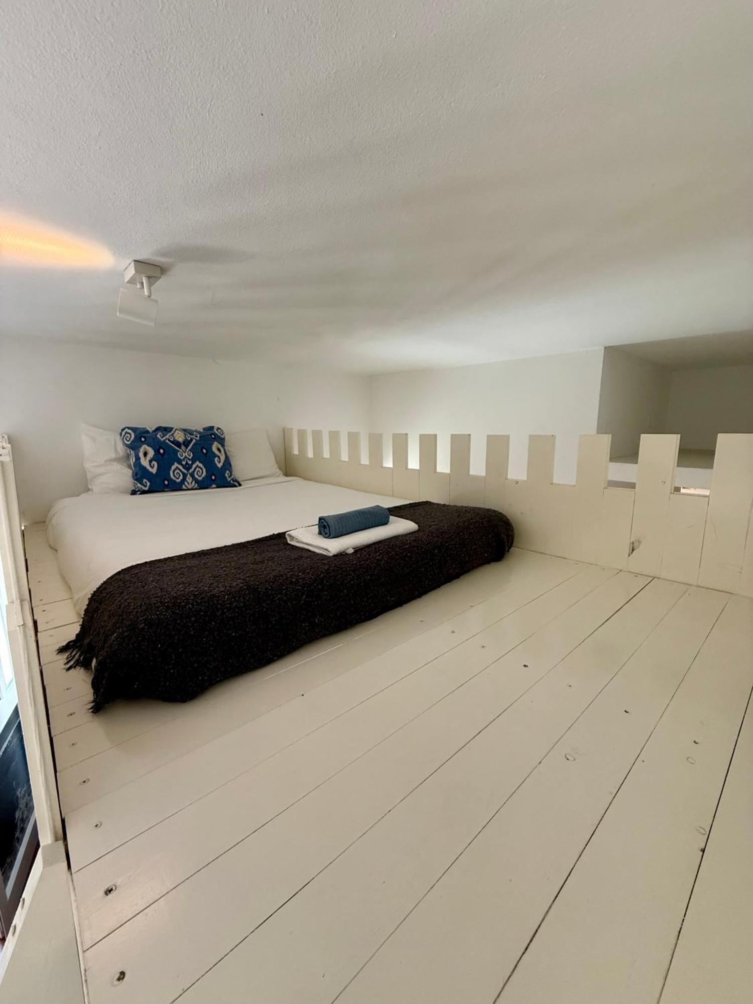 Villas Pedroso - Villa Palmira Cascais Kültér fotó