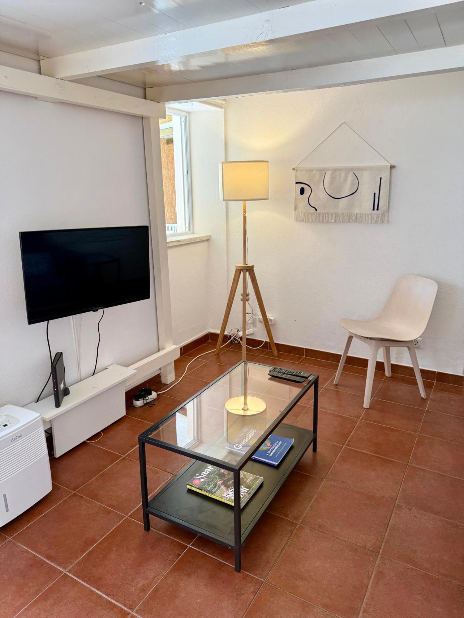Villas Pedroso - Villa Palmira Cascais Kültér fotó