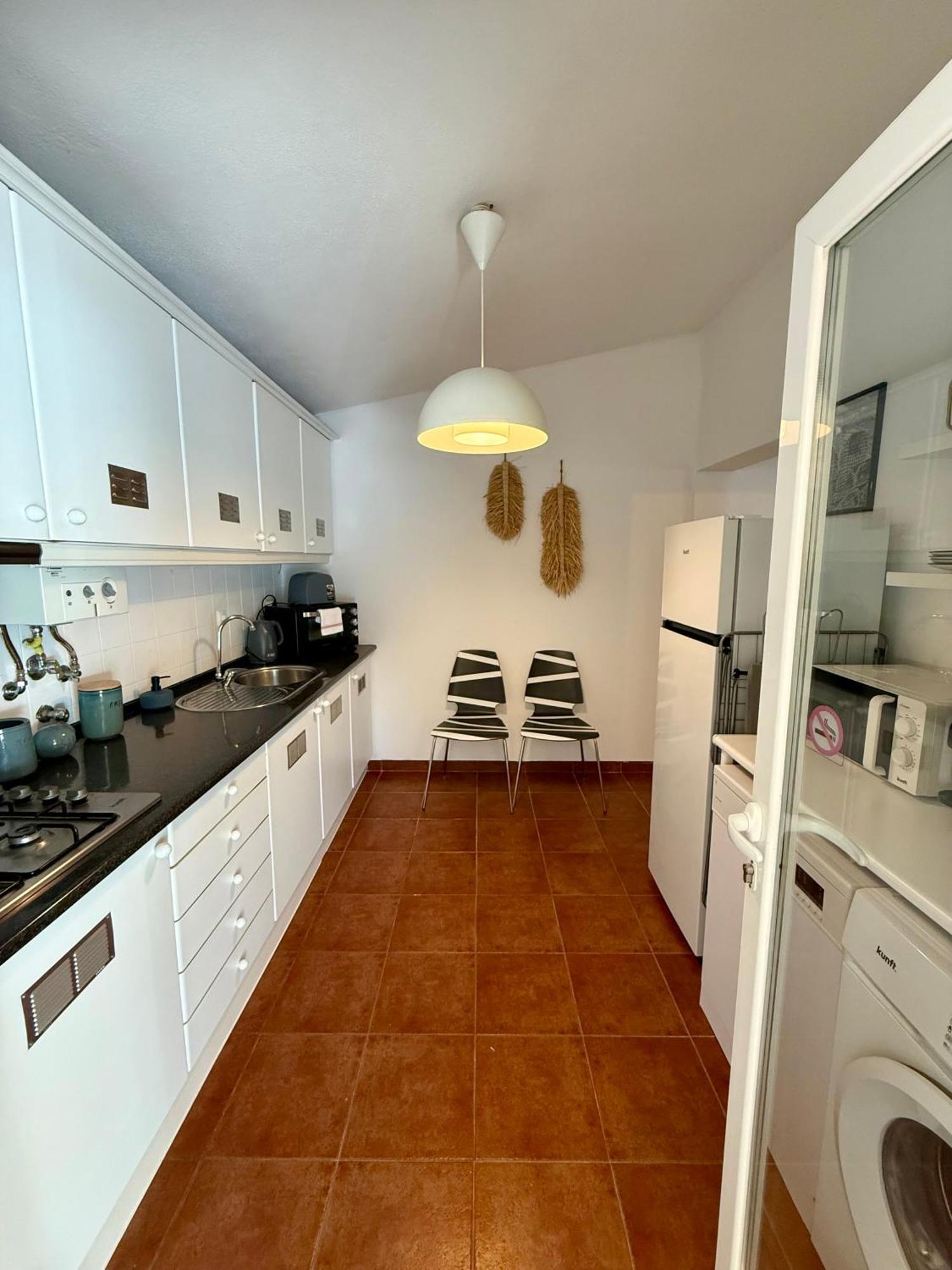 Villas Pedroso - Villa Palmira Cascais Kültér fotó
